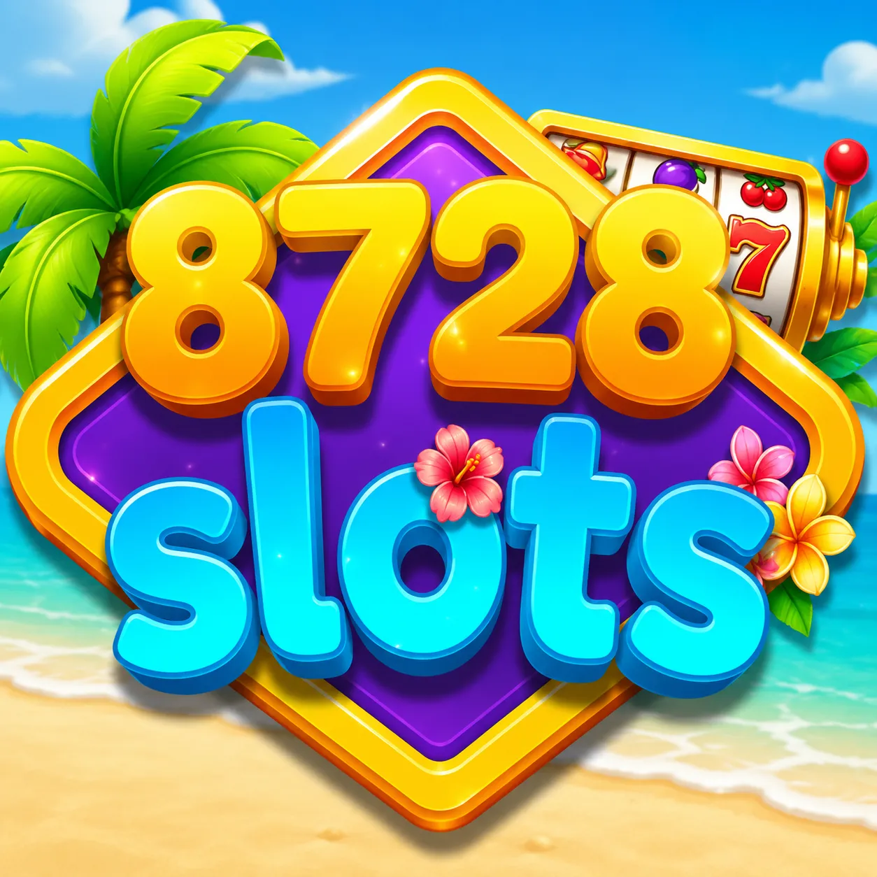 8728SLOTS - Game Sportsbook Terbaik untuk Penggemar Taruhan