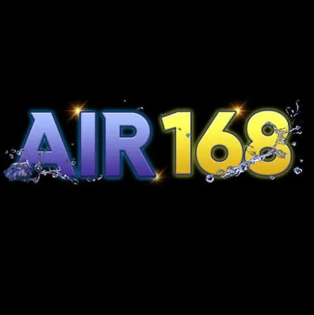 AIR168 - Aplikasi Utility Serbaguna untuk Kebutuhan Harian