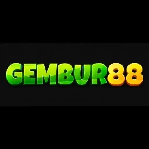 GEMBUR88 - Permainan QiuQiu Seru dan Menarik