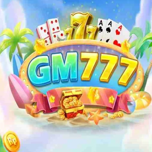 GM777 - Permainan Sepak Bola Terbaik untuk Penggemar Olahraga
