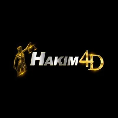 HAKIM4D - Game Sepak Bola Terbaik untuk Pecinta Olahraga