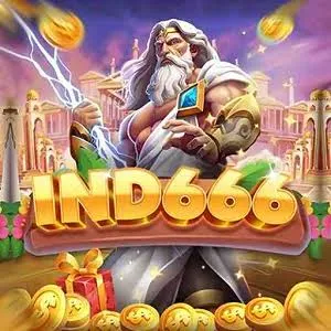 IND666 - Aplikasi Utilitas Terbaik untuk Kebutuhan Sehari-hari