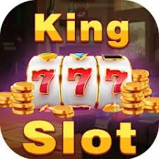 KINGSLOT - Mainkan Poker dengan Seru dan Menguntungkan