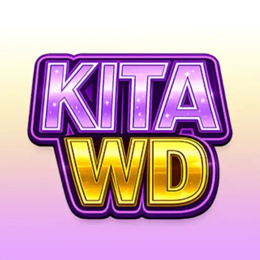 KITAWD - Petualangan RPG Aksi yang Menakjubkan