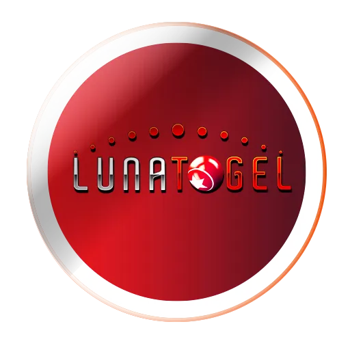 LUNATOGEL - Permainan Arcade Seru dan Menegangkan