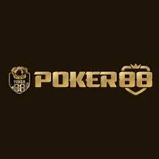 POKER88 - Petualangan Tak Terbatas dalam Dunia Poker