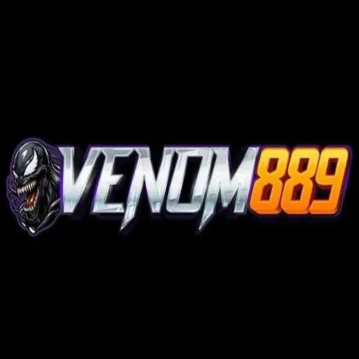 VENOM889 - Petualangan Open World Tanpa Batas